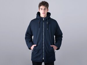 Размеры: 54. Парка Remain для мужчин Парка зимняя Remain. Артикул - 65868