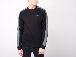 Размеры: 54. Свитшот Nike для мужчин Свитшот Nike. Артикул - 68392