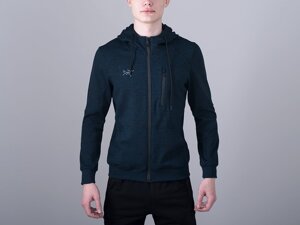 Размеры: 54. Толстовка Разное для мужчин Толстовка Arcteryx. Артикул - 67258
