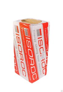 Минплита изорок