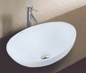 Раковина для ванной Gid N9138 чаша 41см