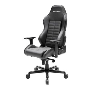 Геймерское кресло dxracer OH/DJ188/N