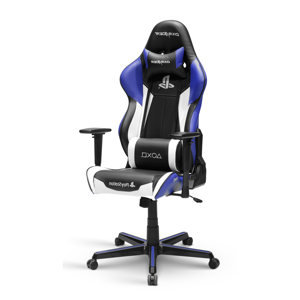 Компьютерное кресло dxracer OH/RZ90/INW