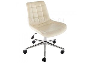 Компьютерное кресло MARCO (бежевый)