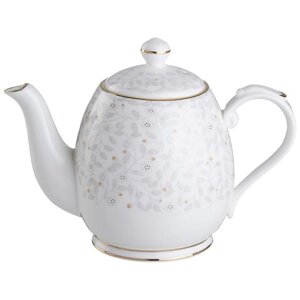 Чайник заварочный "Вивьен" 500мл