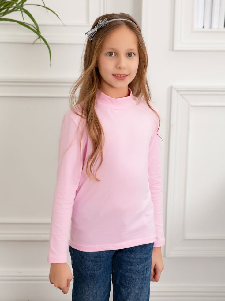 Водолазка котмаркот 13331 - акции