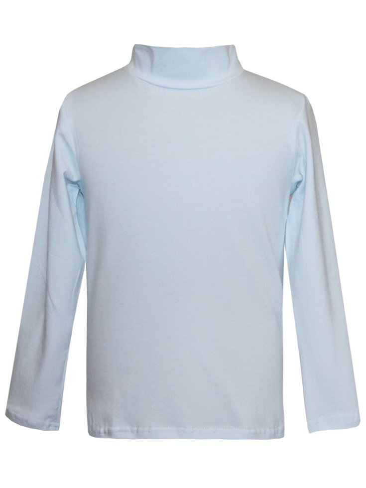 Водолазка котмаркот 13330 - Москва