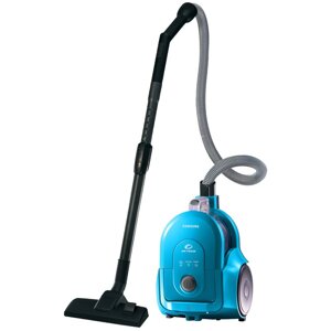 Пылесос samsung SC4326S3a