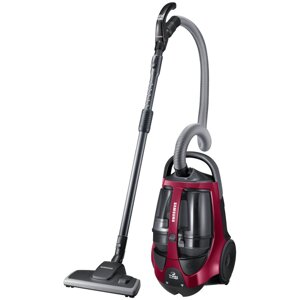 Пылесос samsung SC885HH3p