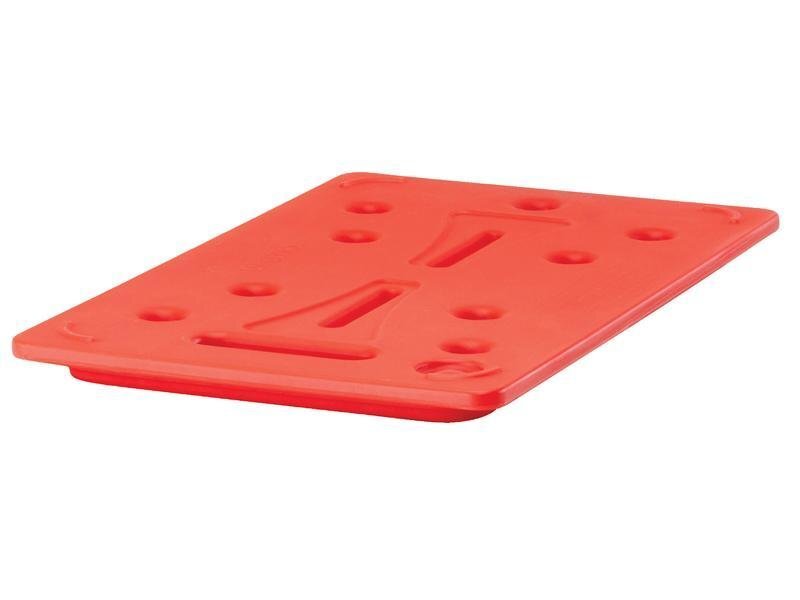 Нагревательный элемент Cambro HP3253 - Новосибирск