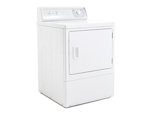 Сушильная машина alliance FDE3trgs 301NW10