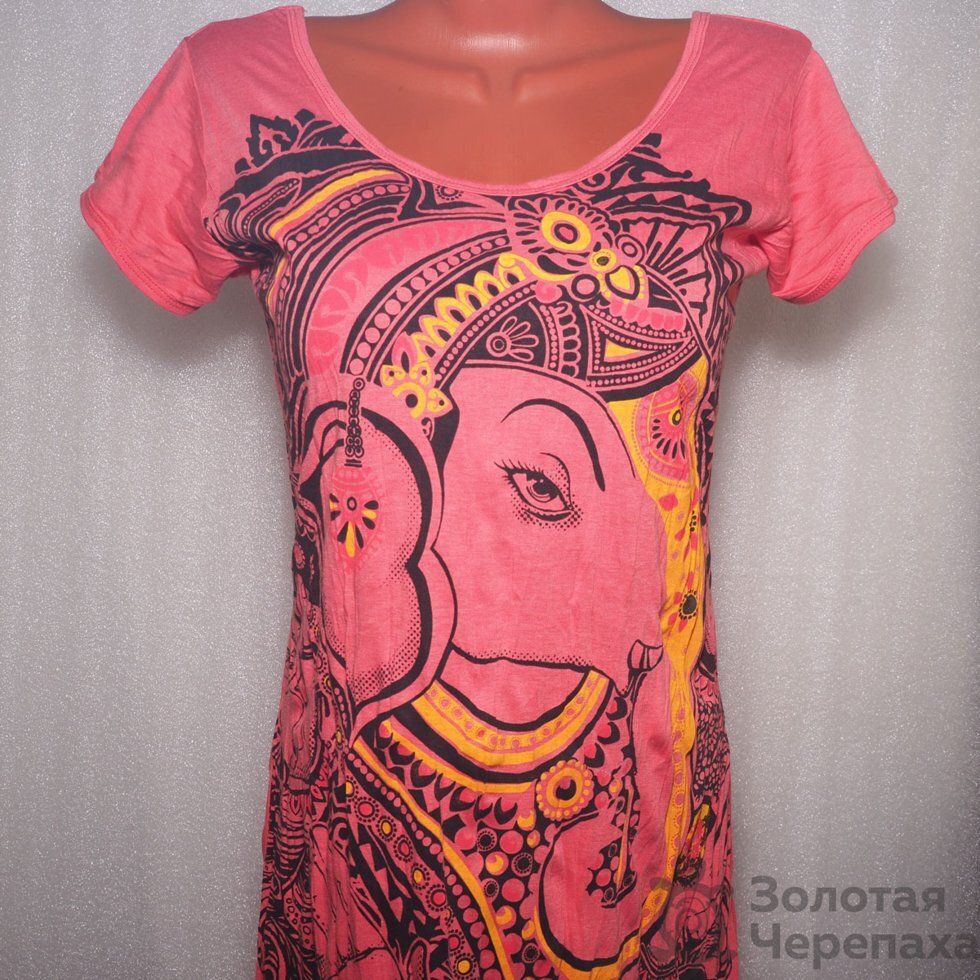 Платье женское. Тайланд. Размер F. GT02205 - выбрать