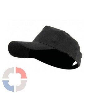 Бейсболка, разные цвета