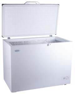 Renova морозильная камера FC 385 C