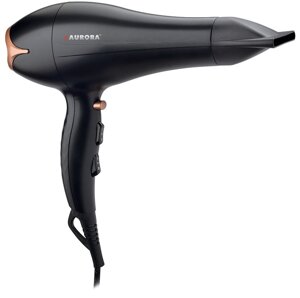 Фен aurora AU 3522