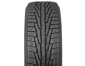 Шина nokian 225/60 R17 103R nordman RS2 SUV