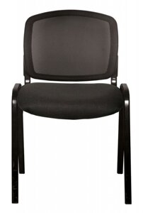 Стул бюрократ вики/черн (1358110)