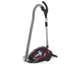 Пылесос samsung SC-885FH3p VCC885FH3p/XEV выгодный набор + серт. 200р