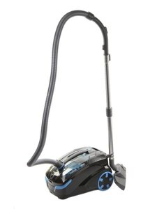 Пылесос Thomas DryBox Amfibia Выгодный набор + серт. 200Р