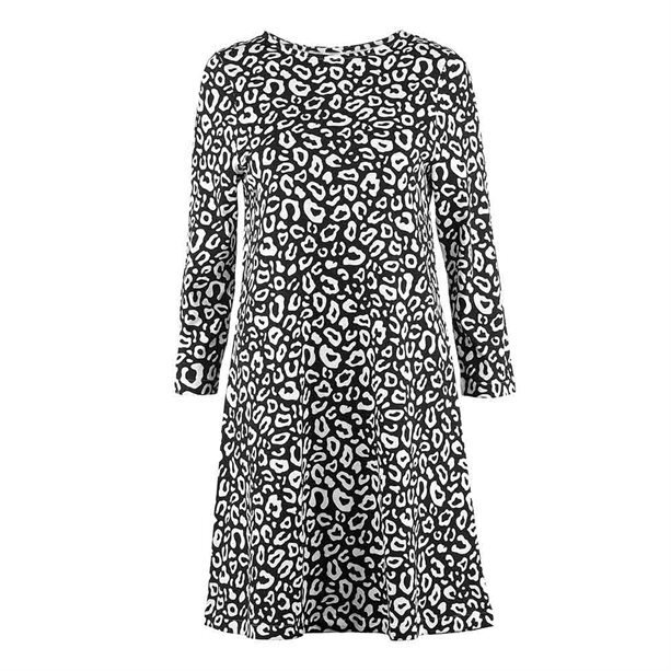 Женское платье - распродажа