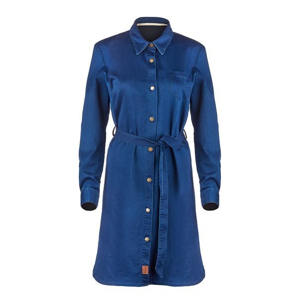 Женское платье - наличие