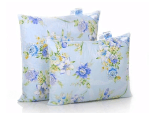 Подушка Belashoff (Белашоф) 40х60 Неженка