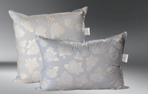 Подушка Belashoff (Белашоф) 50х70 Люкс пух