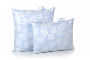 Подушка Belashoff (Белашоф) 50х70 Прима