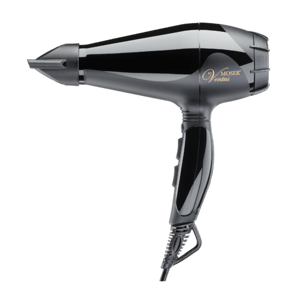 Фен Moser Ventus 4350-0050