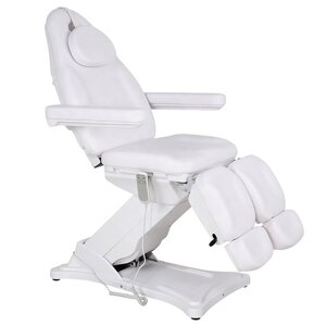 Педикюрное кресло Р-70
