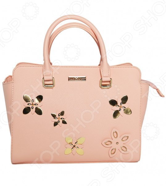 Laura Amatti «Весенние Грезы» - особенности