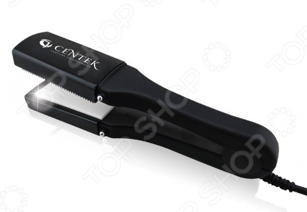 Выпрямитель для волос Centek CT - 2006 - розница