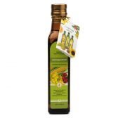 Масло Молодильное, стекло, 250 мл