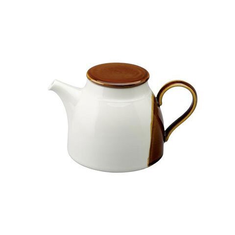 Чайник loveramics D104 - 10A - отзывы