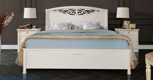 Спальня классика Liberty Сан-Ремо (5228231)