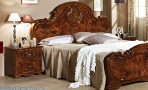 Тумба прикроватная Dia Тициана (5216447)