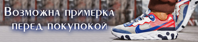 636822230_636822230.jpg?PIMAGE_ID=636822230