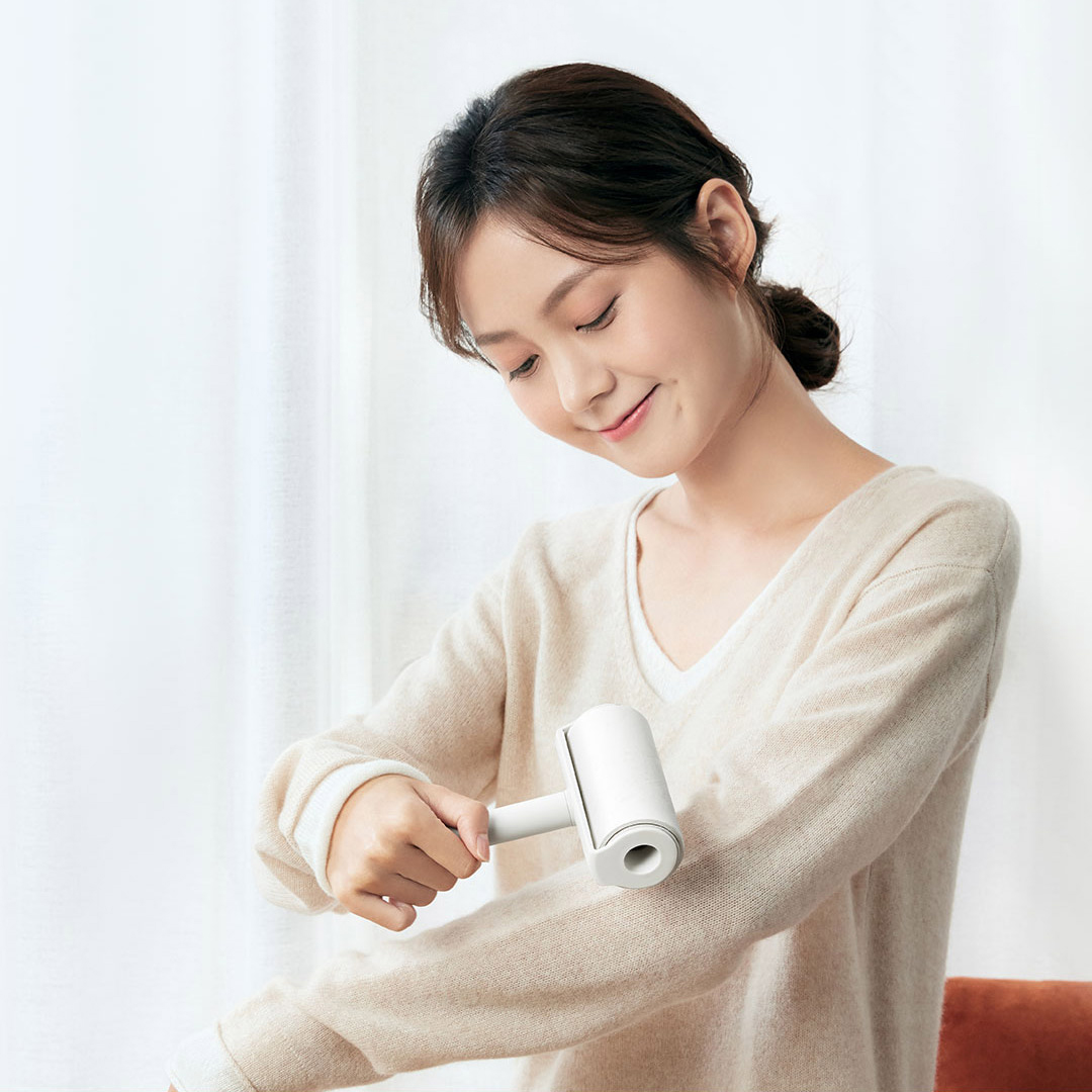 c610d49a - 142c - 4f45 - 8ff9-a9707938e208.jpg