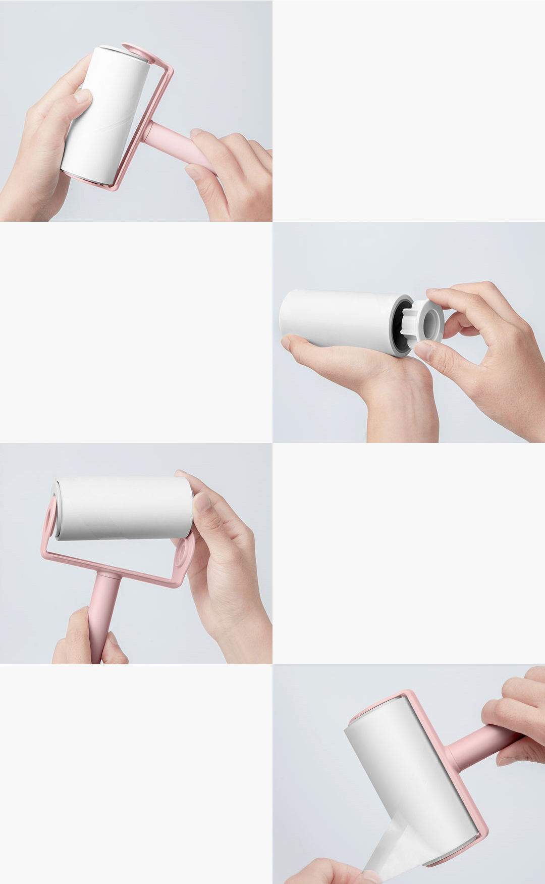 f5eef068-e0b4 - 49e7 - 8922-ba7384cb270c.jpg