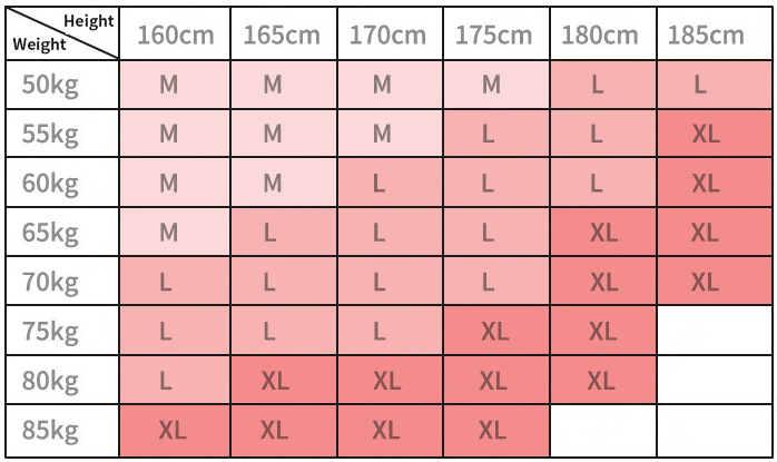 383f2dfb-f874 - 4f20 - 8e4f - 95e943001834.jpg