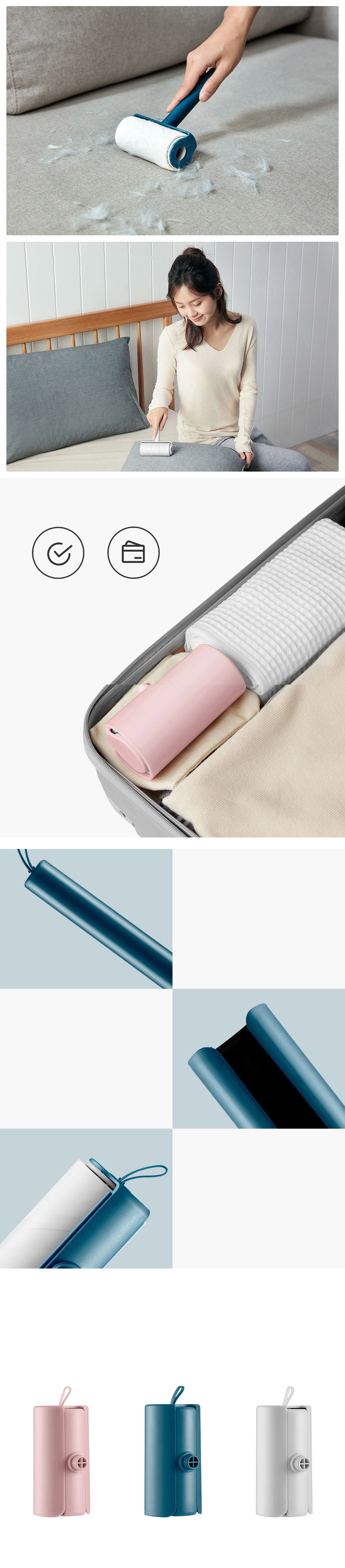 331bfe1d-bef1 - 4e24 - 8349 - 3d8dada029c9.jpg