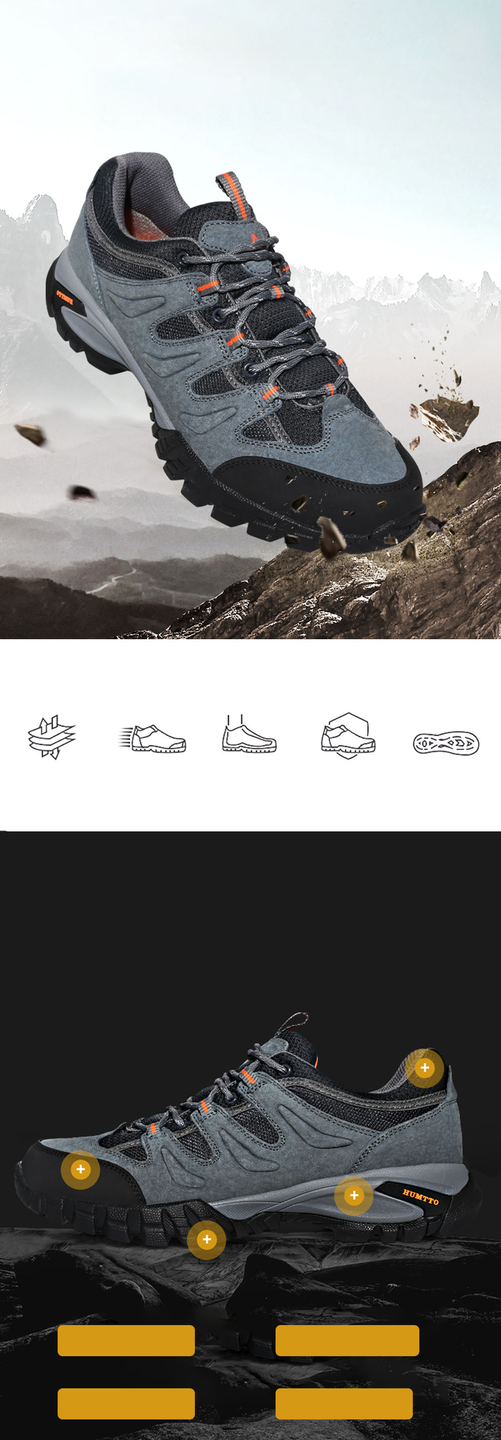 020c4d73 - 53c1 - 406e - 9309 - 5a578dc46866.jpg