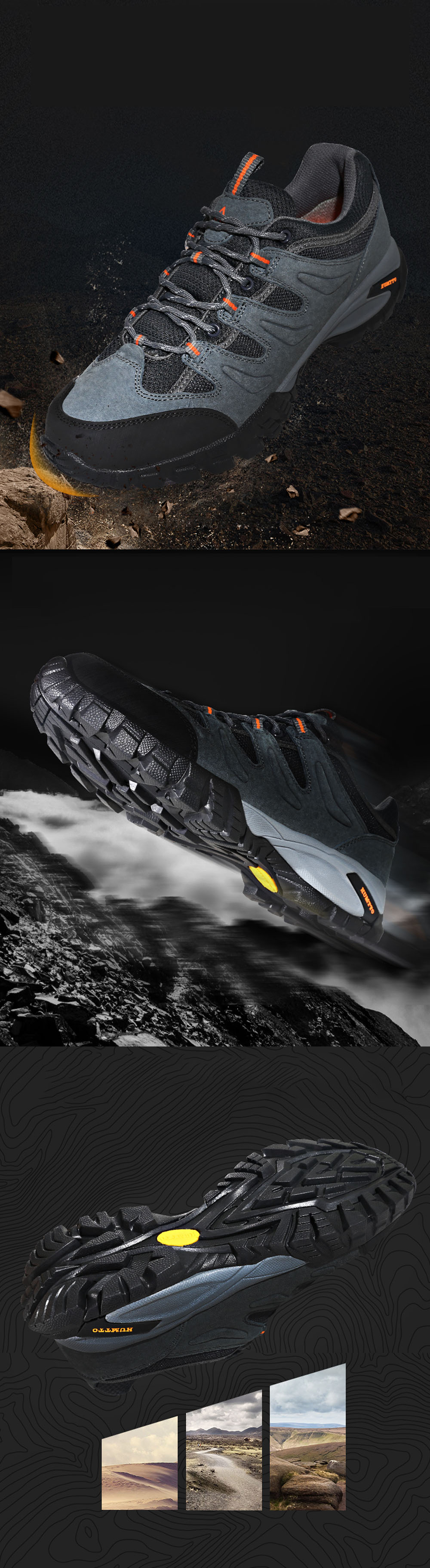 a0c7cf0c - 5790 - 4fca-bdd4 - 3612162a8462.jpg