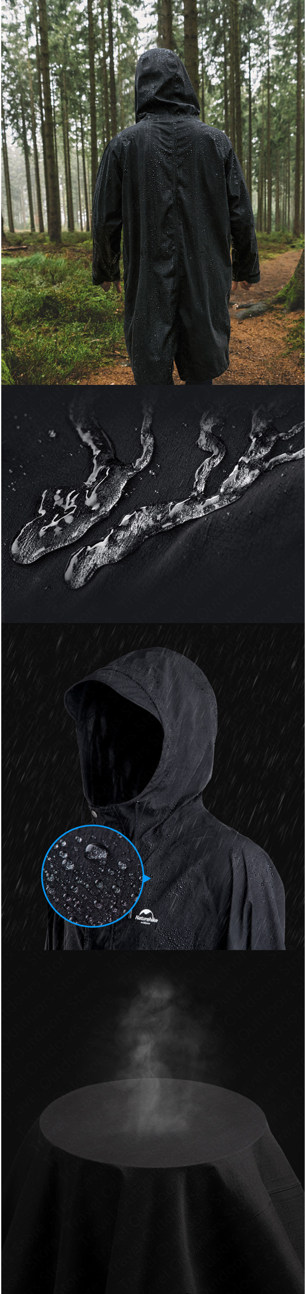 554d7d8a - 4aa4 - 4a01 - 9eed-ed15adc83c36.jpg