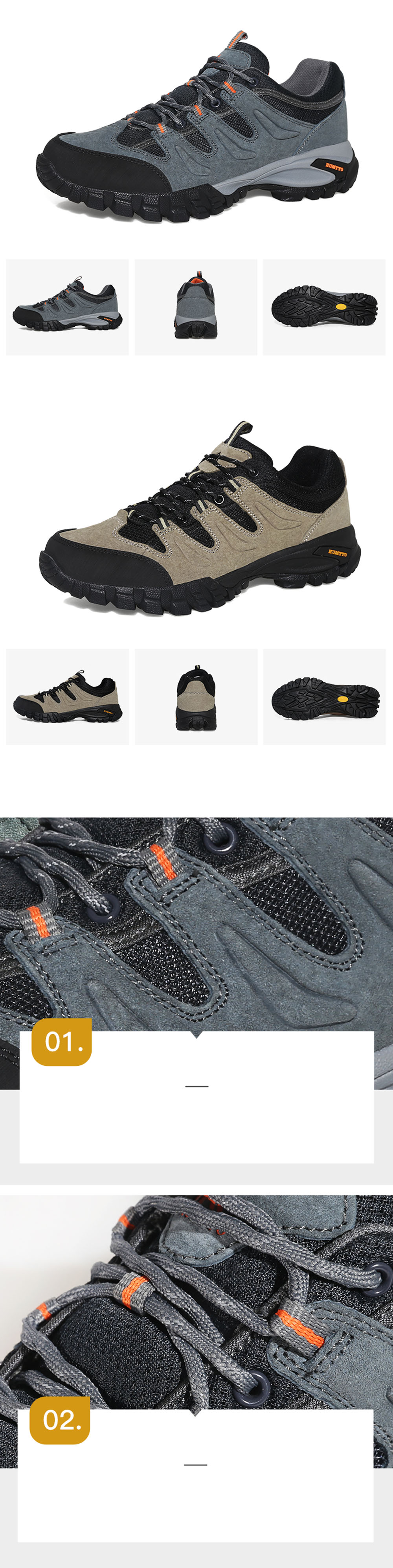 978d7df6-e02b - 4e3f - 80a1 - 7fcf97b0b38d.jpg