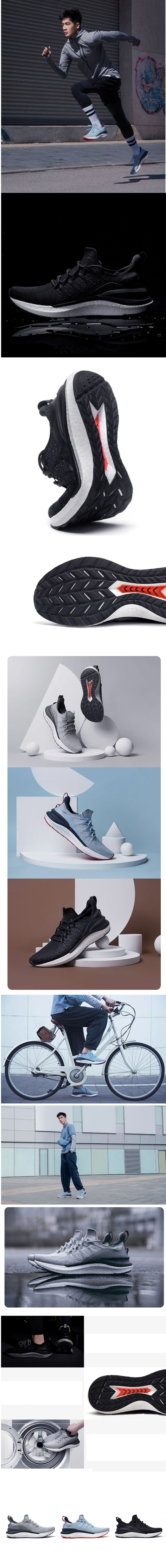 aa5f1be6-ed9f - 4284 - 8eeb-bf8b29a5c4c8.jpg