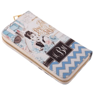 Кошельки, портмоне