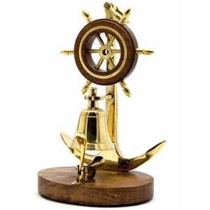 Тематические подарки и сувениры